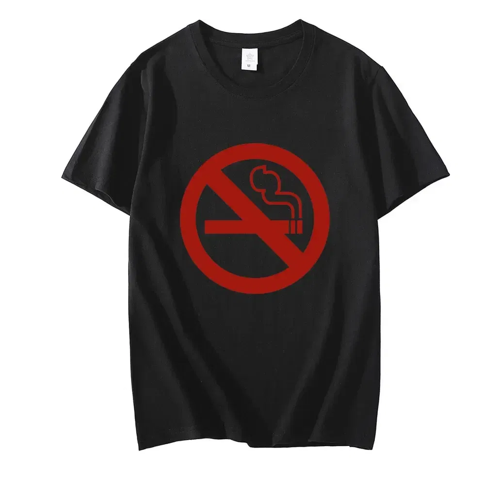 Color: Brown, Size: XXL - Marceline Vampire Queen Live At Candy Tavern Short Sleeve Funny Design Adventure Time Anime T-shirt Aesthetic Men Tumblr T Shirt