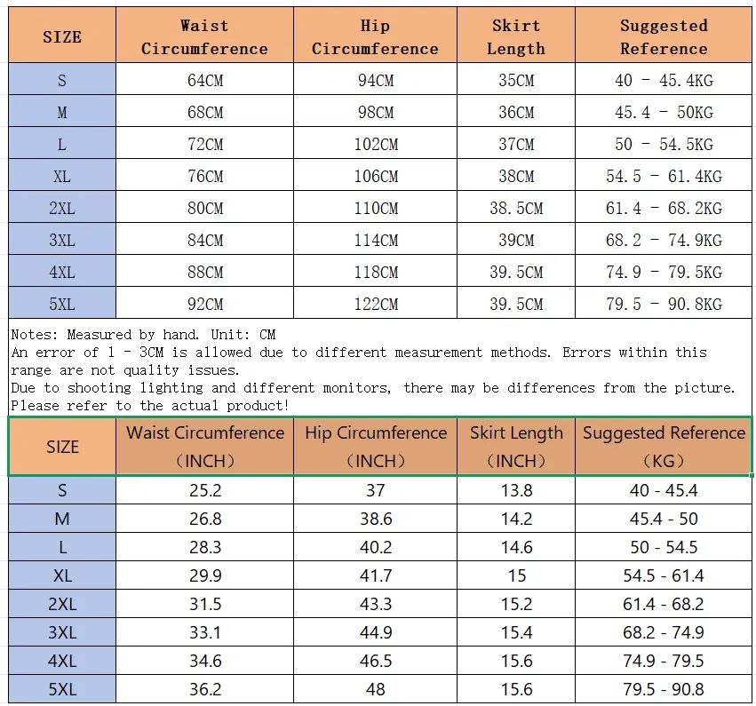 Color: Beige, Size: L - Oversize Retro Diamond Denim Mini Skirt for Women Summer High Waist Shiny Rivet Slim Skirts Gradient Black Grey Jean Skirts