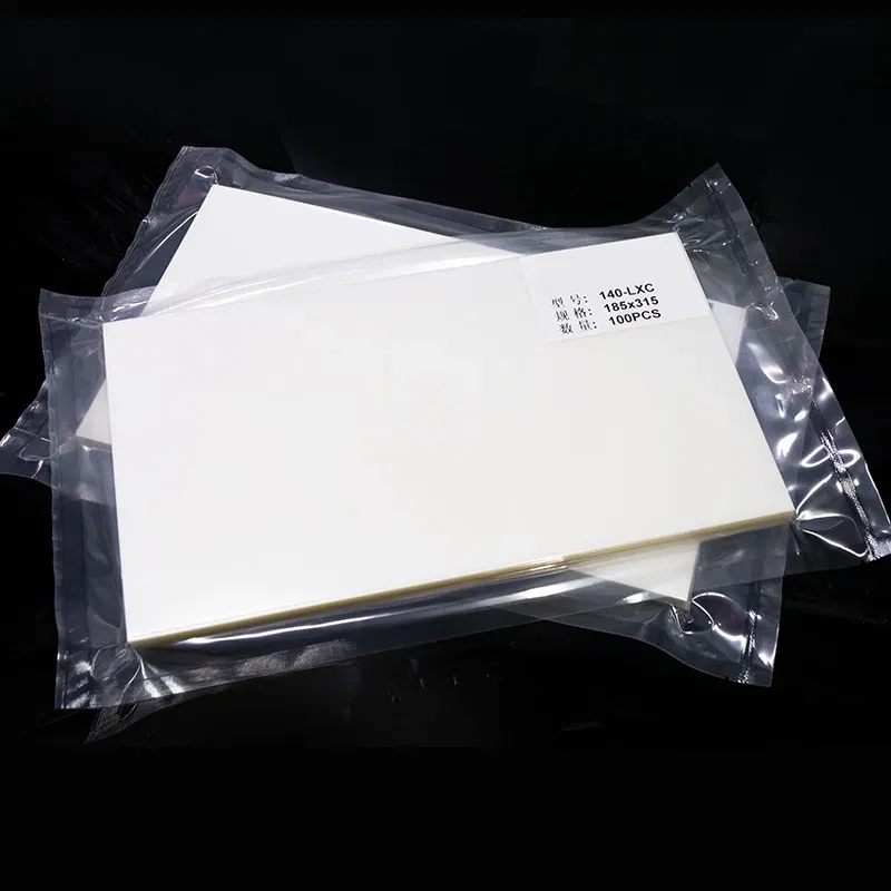 Color: Light Grey - LCD Screen Diffuser Membrane Display Prism Film Led Light Backlight Module Diffusion Paper