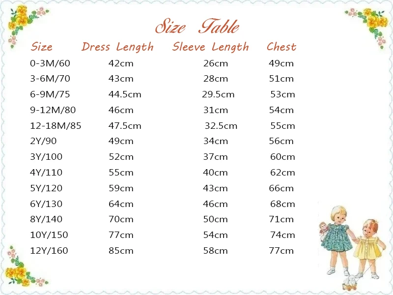Kid Size: 5T - 4PCS Baby Girl Autumn Winter Spring Red Velvet Vintage Spanish Princess Dress Lolita Christmas Birthday Wedding Party C1