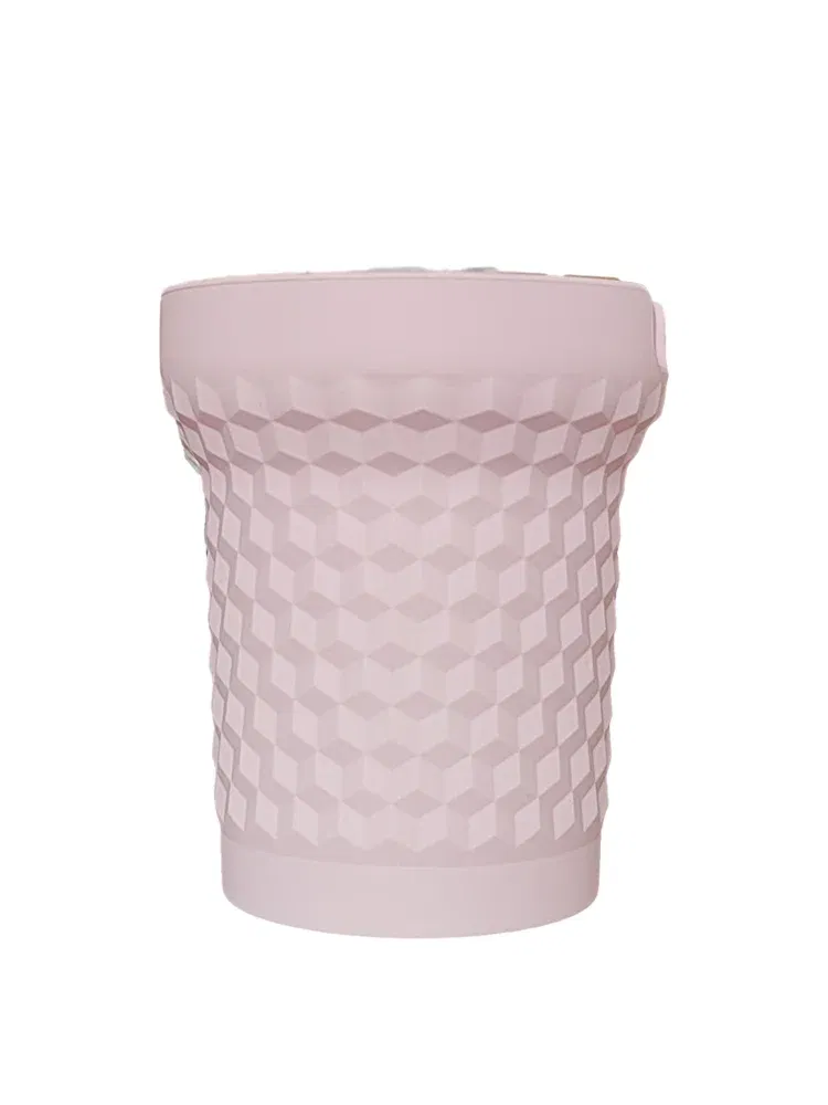 Color: light yellow - Silicone Boot for Stanley Quencher H2.0 FlowState Tumbler 40oz  Cup Bottom Protector Sleeve