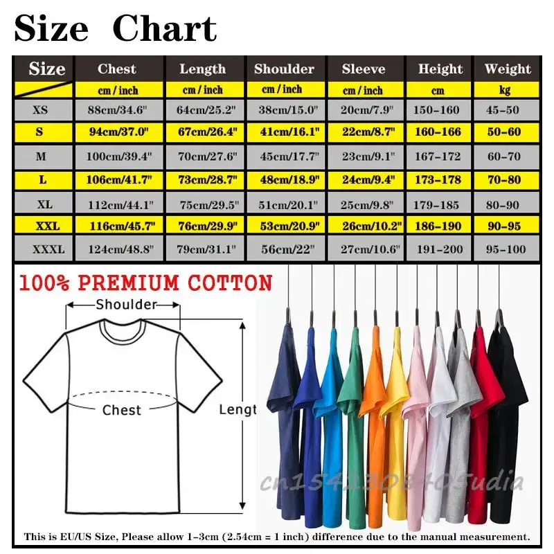 Color: green, Size: XXL - My Wife Says I Only Have Two Faults Funny Husband Men Gift T-Shirt T Shirts Funny Funky Cotton Tops & Tees High Street For Male