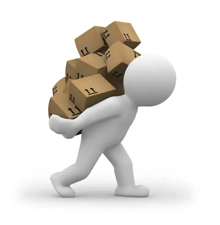 Payment  Blance link for: address which belongs to the remote area/product balance/price different