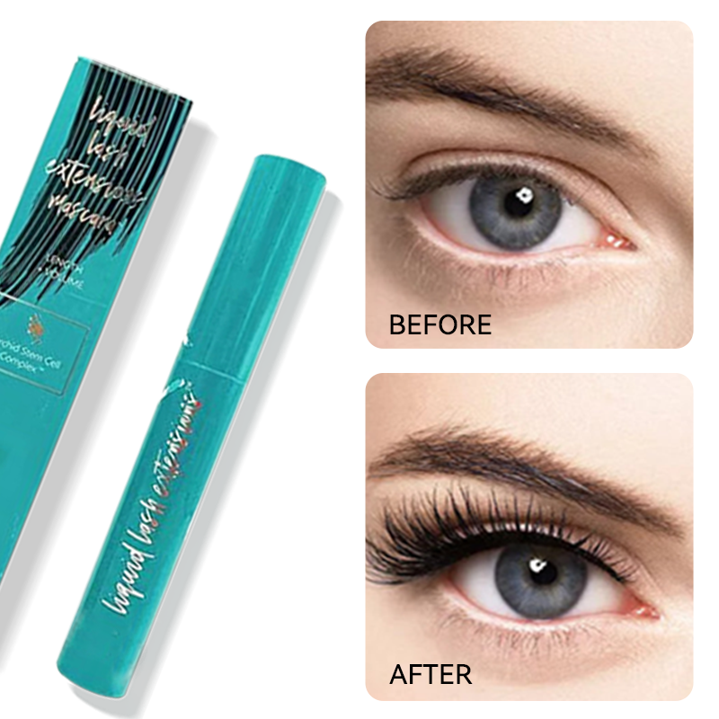 Liquid Lash™ Extensions Mascara