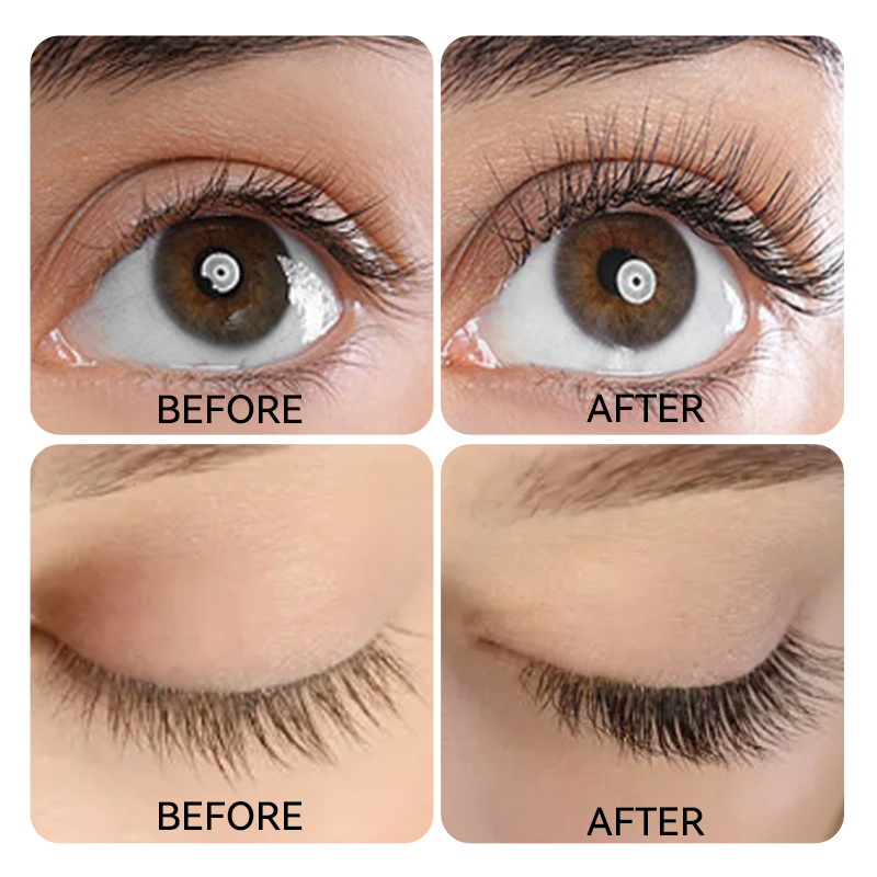 Liquid Lash™ Extensions Mascara