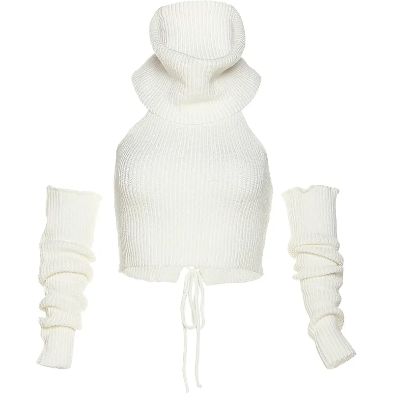 White Tank