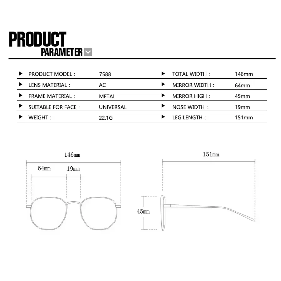 Lenses Color: green - Luxury Brand Designer Oval Sunglasses For Women Sexy Metal Frame Small Round Sun Glasses Ladies Stylish Eyewear Shades UV400