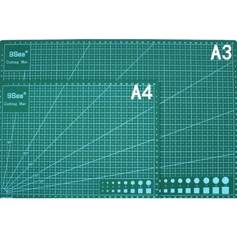 Cutting Mat