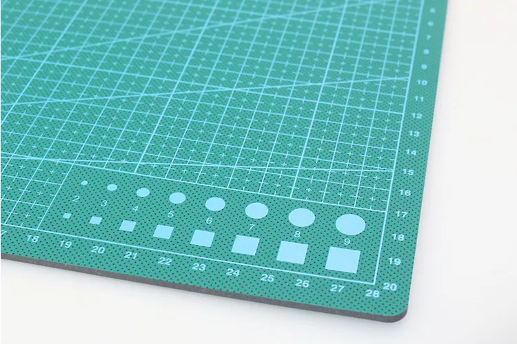 Cutting Mat
