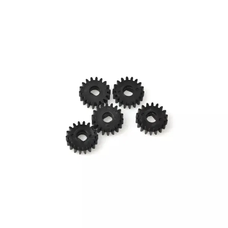A201189 for QSS 2301 2601 2701 2901 3001 3201 3300 3501 3701 3702 3703 3704 3801 Noritsu  Minilab Gear D18T