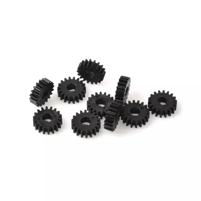 A201189 for QSS 2301 2601 2701 2901 3001 3201 3300 3501 3701 3702 3703 3704 3801 Noritsu  Minilab Gear D18T