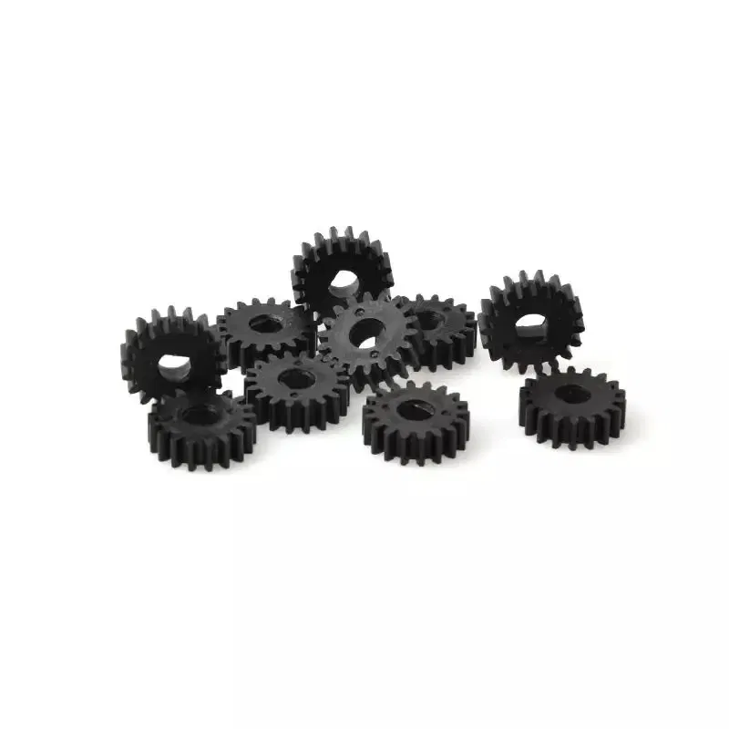 A201189 for QSS 2301 2601 2701 2901 3001 3201 3300 3501 3701 3702 3703 3704 3801 Noritsu  Minilab Gear D18T