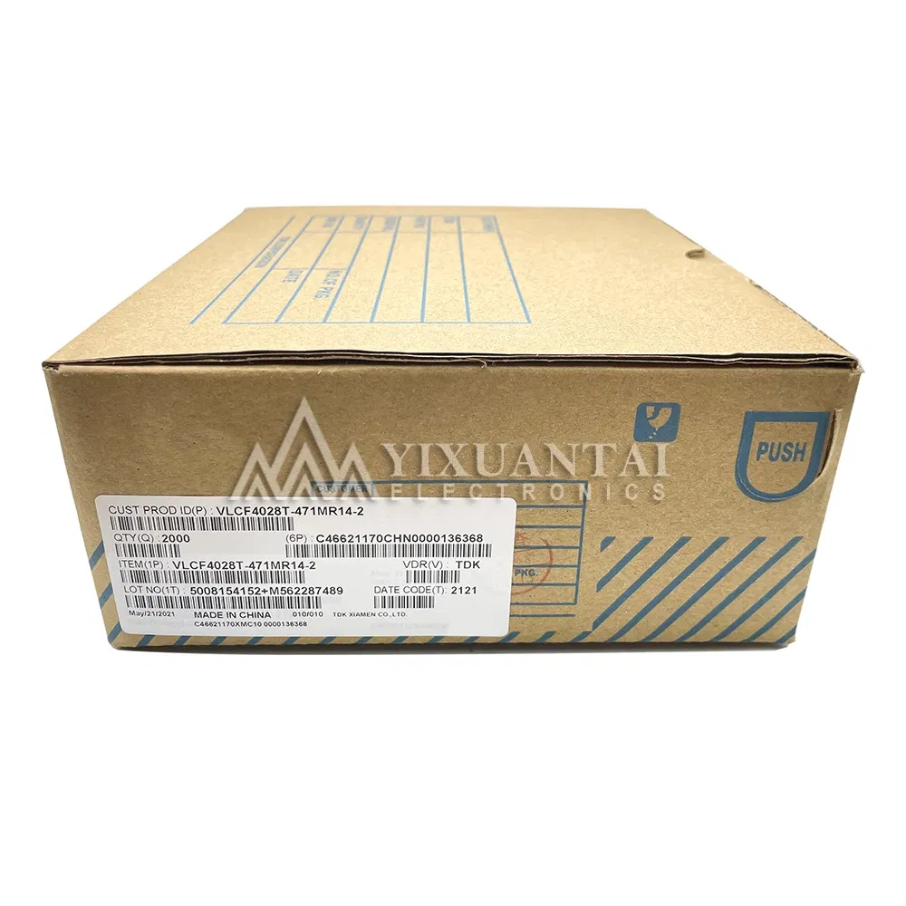 Value of Resistance: 15R - 100Pcs 0603 chip resistor resistors  SMD 1/8W  3.9K 4.3K 4.7K 5.1K 5.6K 6.2K 6.8K 7.5K 8.2K 9.1K 10K 11K 12K 13K 15K 16K 18K 20K