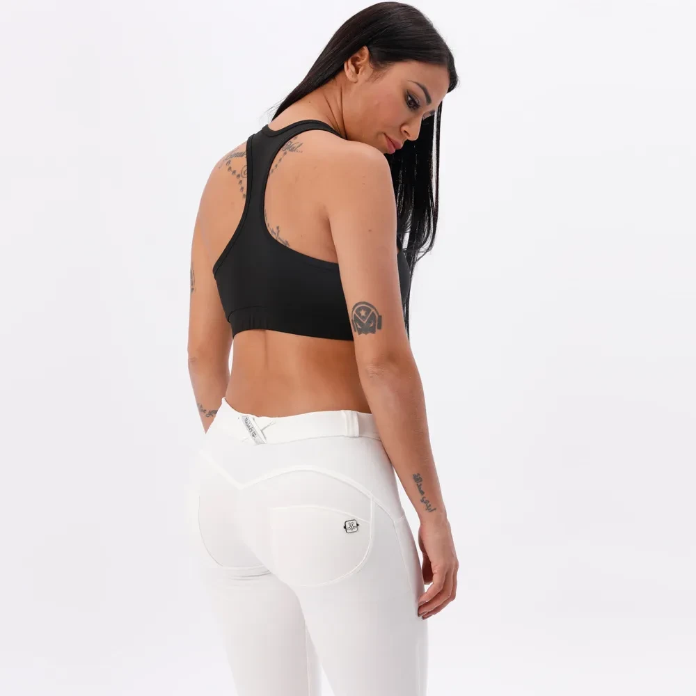 White Tights NZ