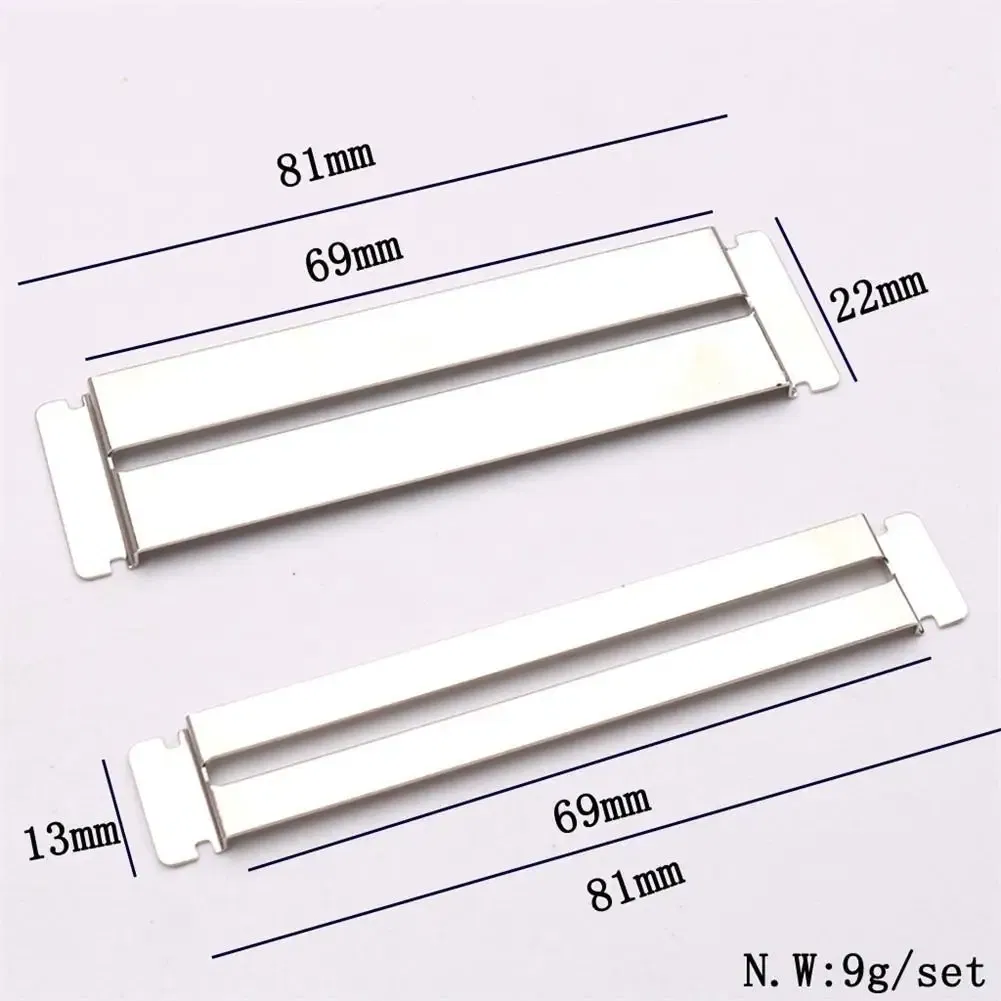 Color: WHITE - Guitar Fret Wire Sanding Stone Protector Kit  Finger Plate Radian Polishing DIY Luthier Tool Dropship