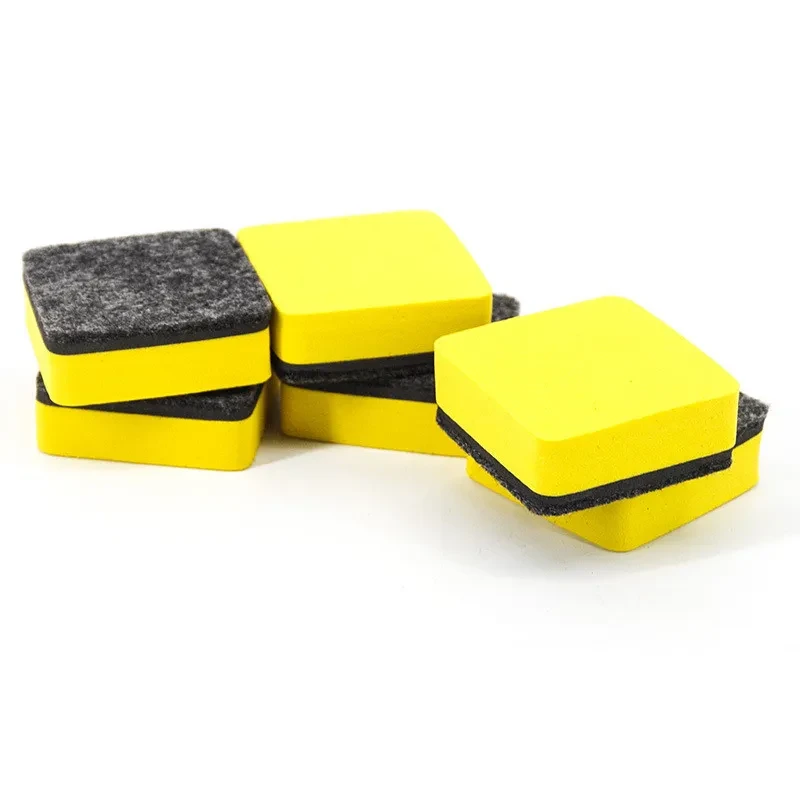 Whiteboard Eraser