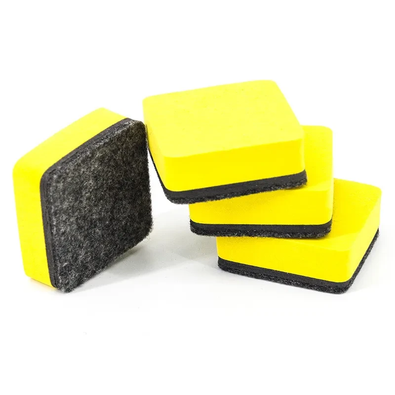 Whiteboard Eraser