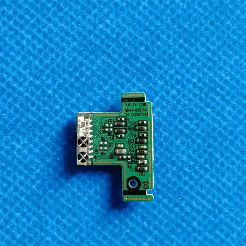 Good Test For  UE65KS9000TXXU BN96-39802A UE49KS9000T UE55KS9000TXZT UE49MU9005 UN65KS950DF UE55KS9090T IR Power Button