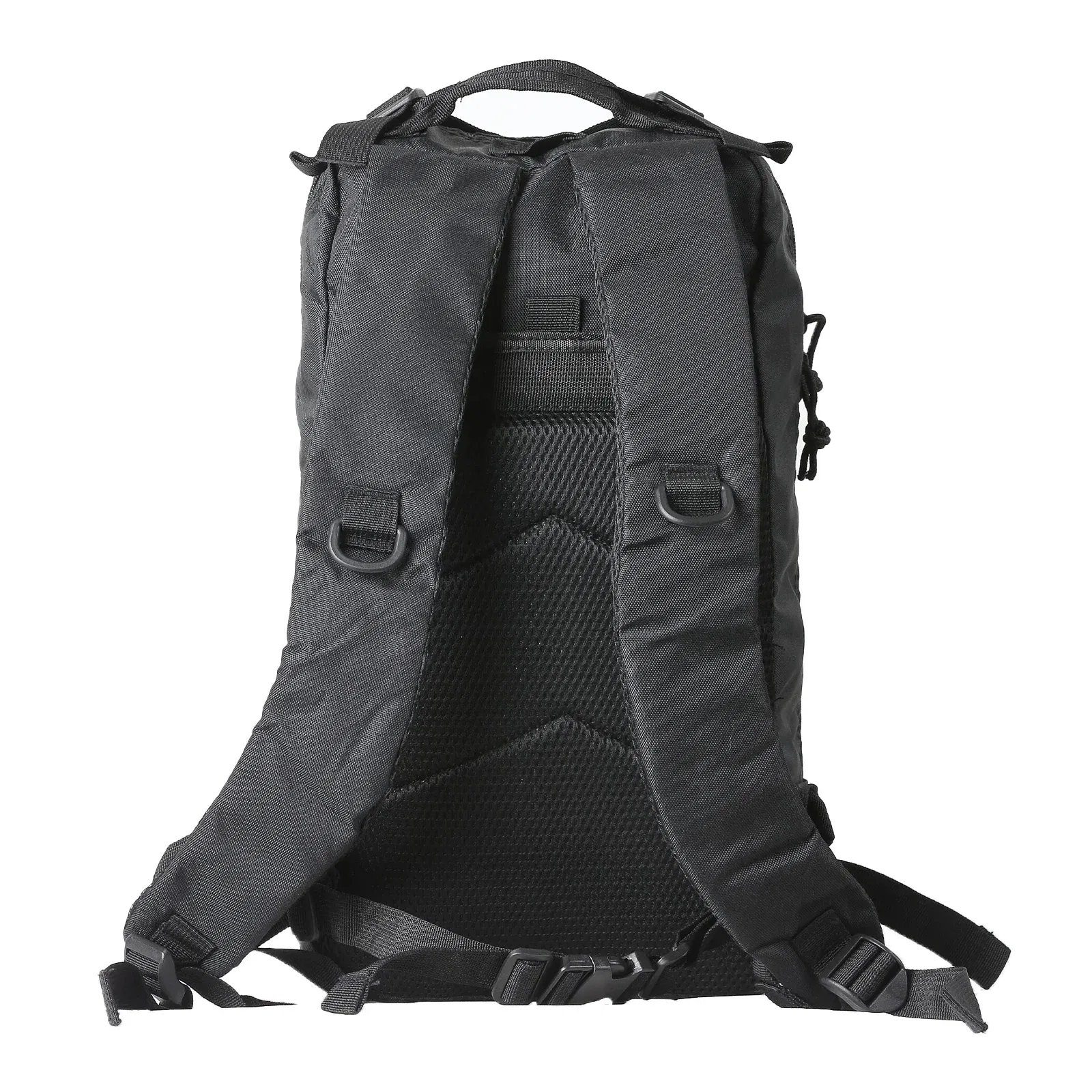 Color: army green, Ships From: CHINA - Lawaia 30L Outdoor Sport Camping Hunting Backpack Tactical Trekking Backpack Backpack Rucksack Gift