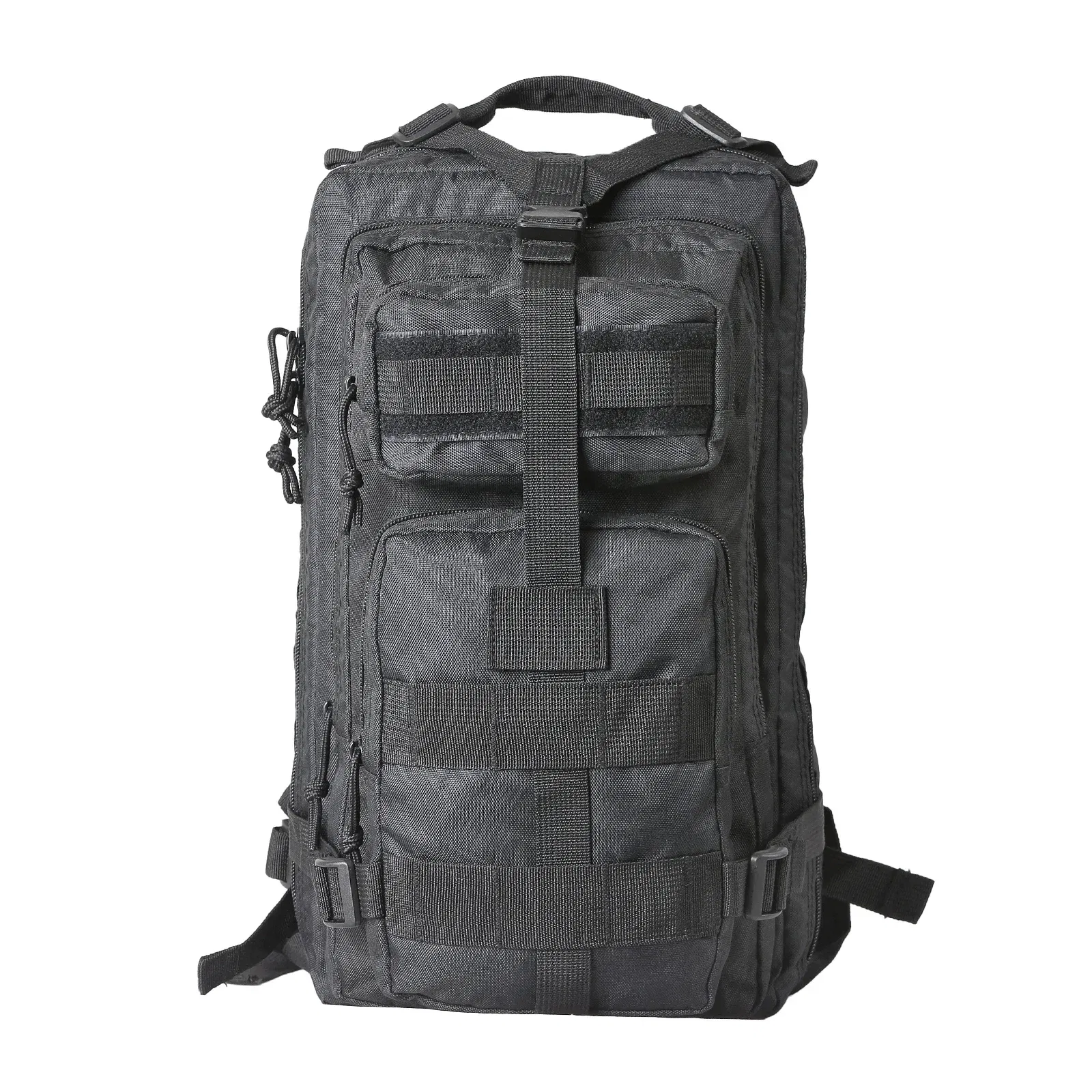 Color: army green, Ships From: CHINA - Lawaia 30L Outdoor Sport Camping Hunting Backpack Tactical Trekking Backpack Backpack Rucksack Gift