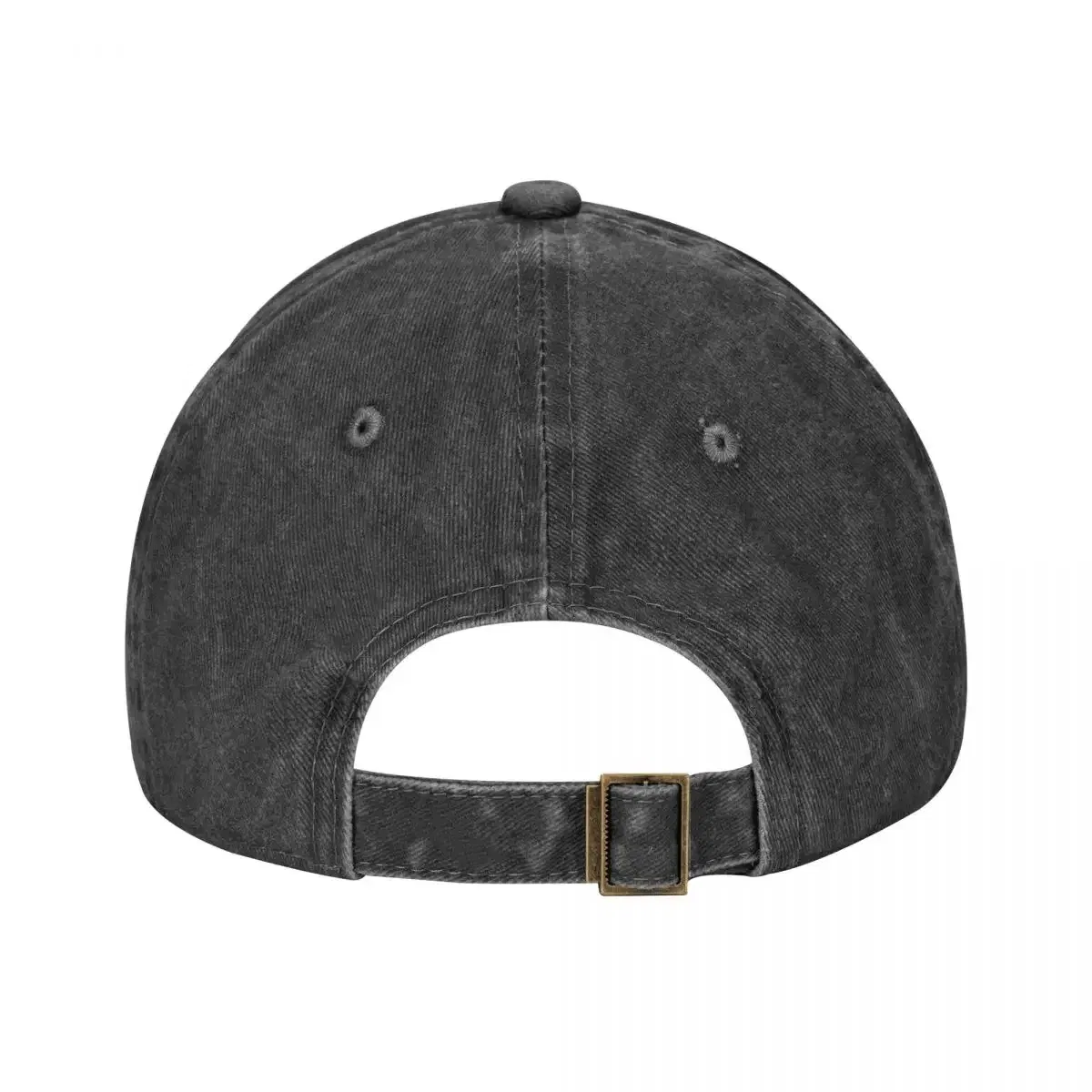 Color: WHITE - YPG Insignia Cowboy Hat derby hat Hat Luxury Branndd Men Luxury Branndd Women's