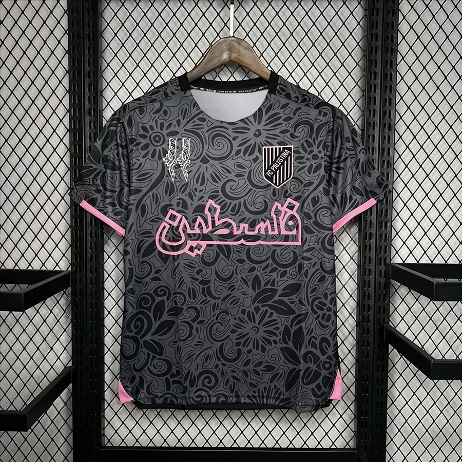 Color: Beige, Size: One Size - “PASCHIR Desert Noir 2025! Charcoal Tribal Print + Rose Gold Arabic?”Unisex Fit with Mesh-Vented Logo for Cool Summer Edge!”