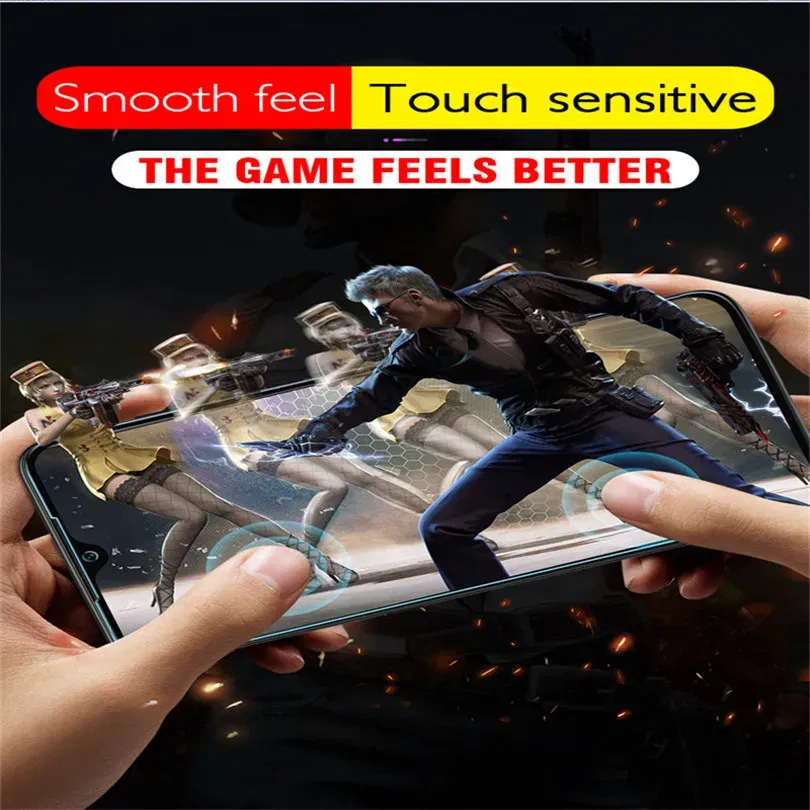 Bundle: 3 Pieces, Material: High Definition, Compatibility by Model: Oppo Reno14 Pro - Reno14Pro Matte Hydrogel Film For OPPO Reno 14Pro Privacy Screen Protector Reno14 Full Coverage Soft HD Protective Anti Peeping