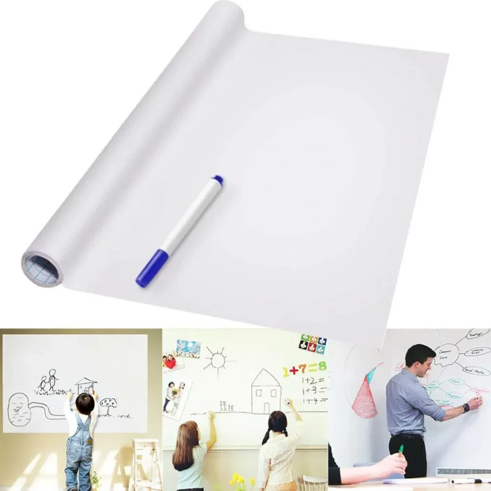 Whiteboard Markers NZ