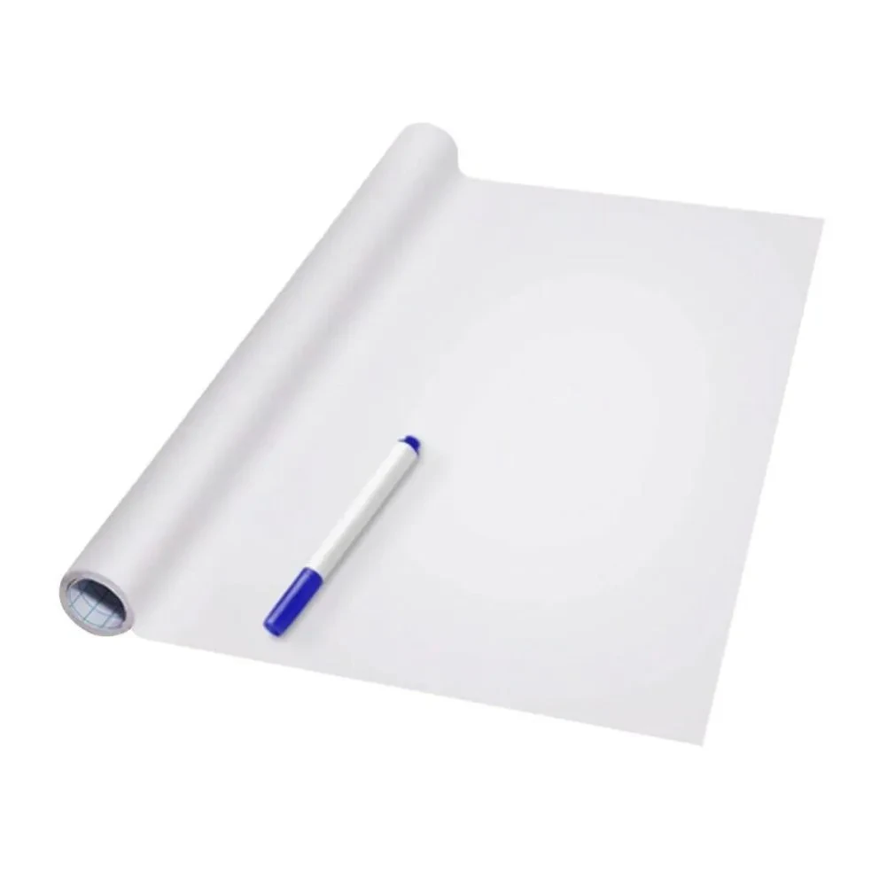 Whiteboard Markers NZ