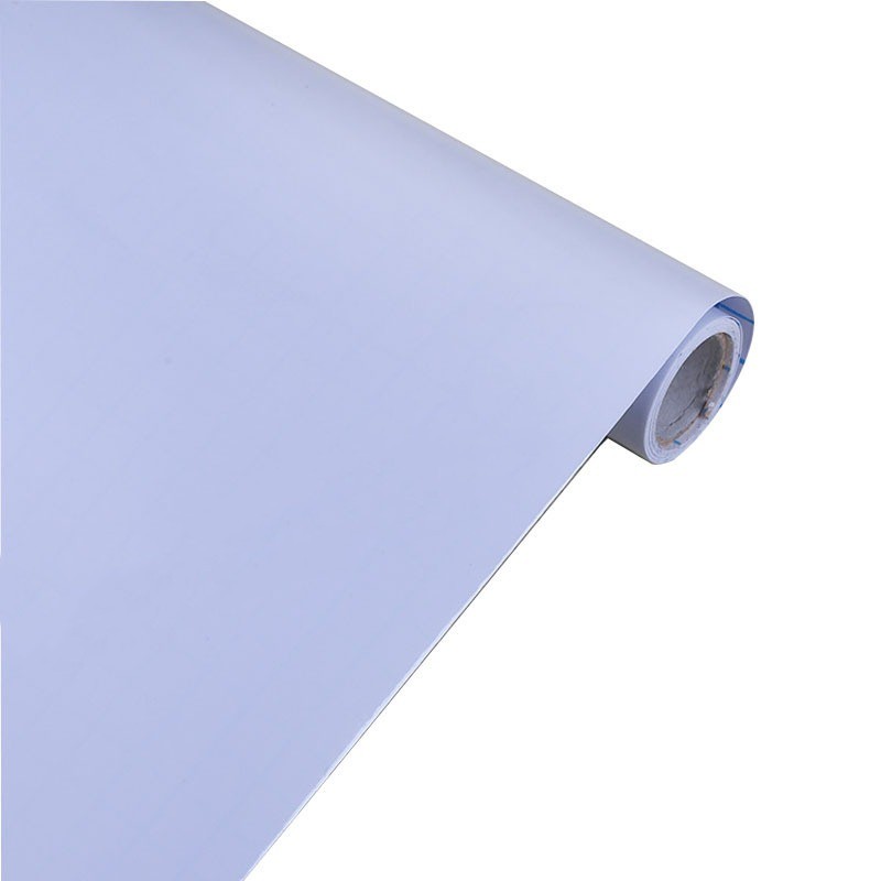 Whiteboard Vinyl Wrap