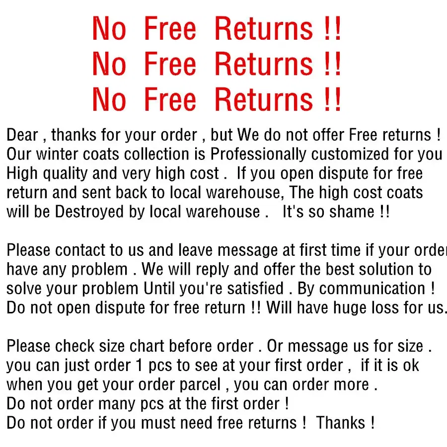 Color: black, Kid Size: 18 - Fashion joining design winter coats filling white duck down warm jackets soft fur fabric and glossy black waterproof coats