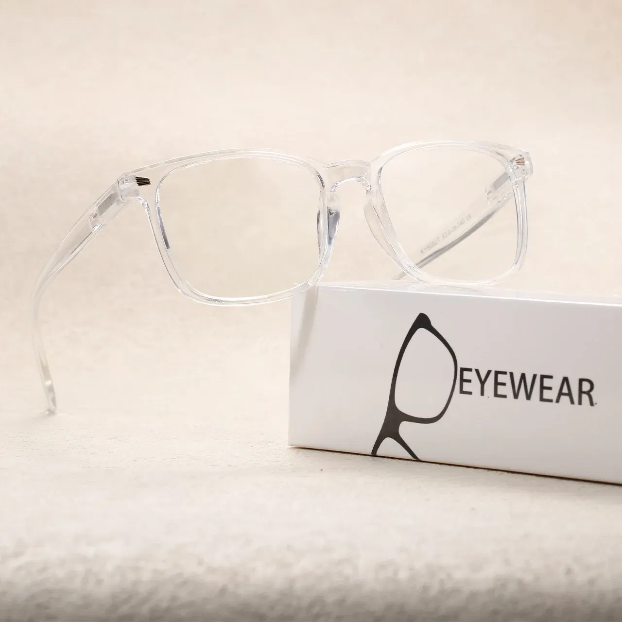 Frame Color: Gold - 1/2/3/4/5PCS VOPHA Auto-Focus Reading Glasses Lightweight PC Frame, Unisex Design | Ideal for Computer Use & Perfect Gift Choice