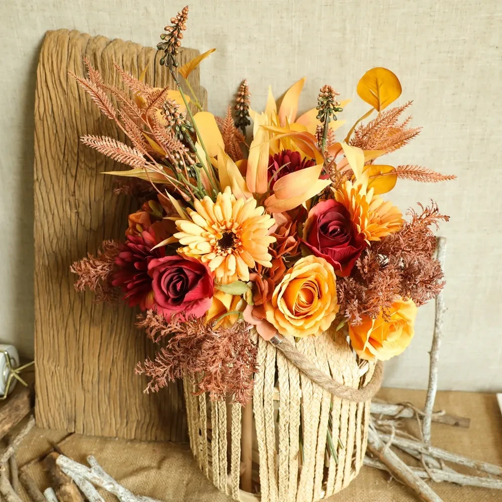 Wholesale Artificial Plants Near Me