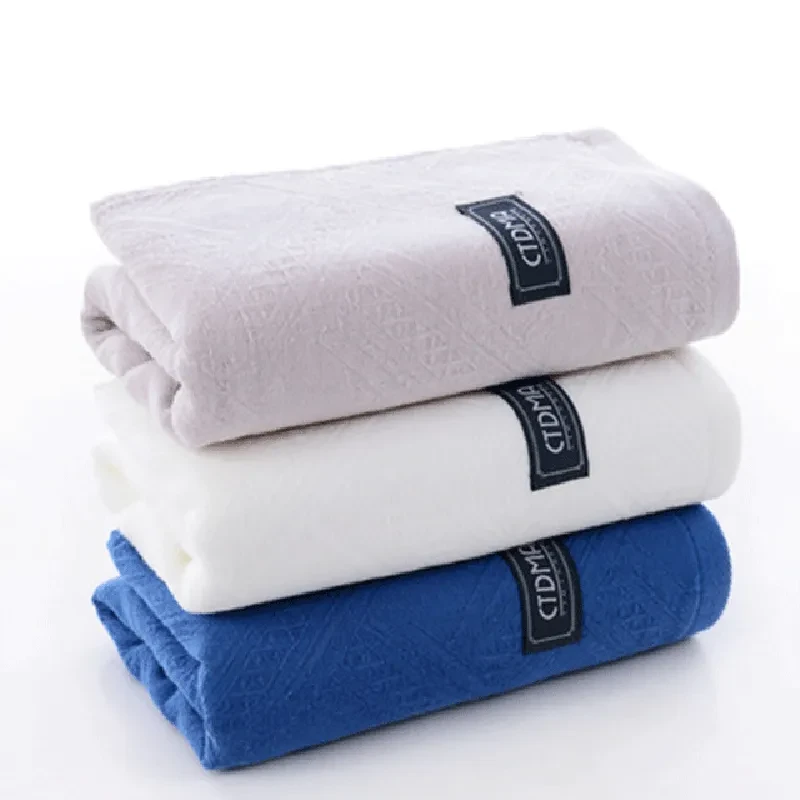 Wholesale Towels NZ