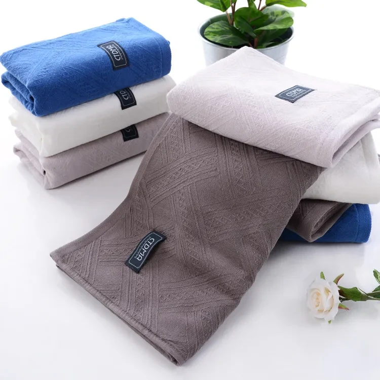 Wholesale Towels NZ