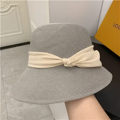 Wide Brim Sun Hat NZ