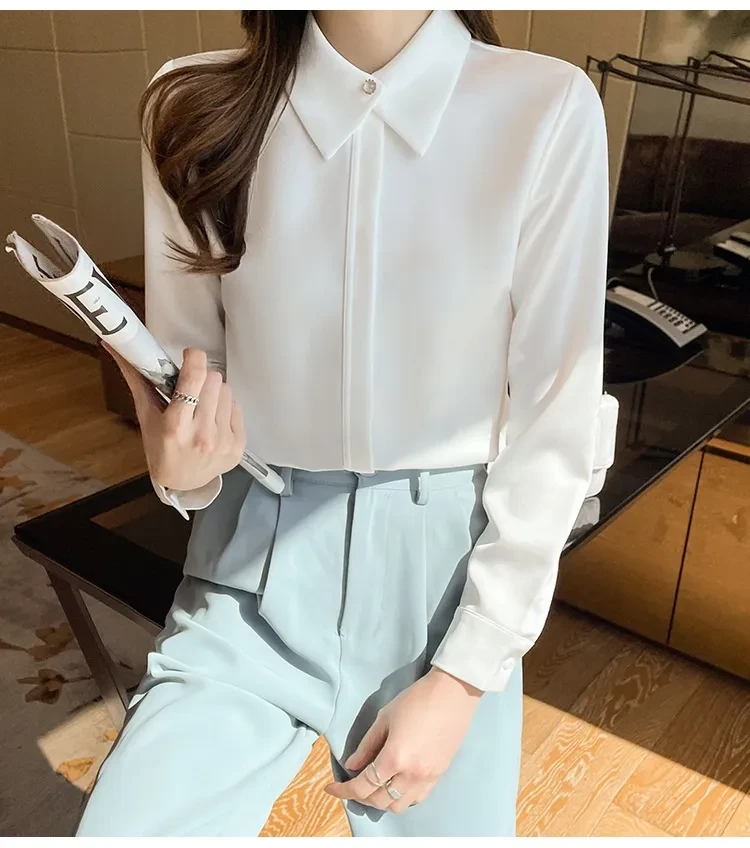 White Tops NZ