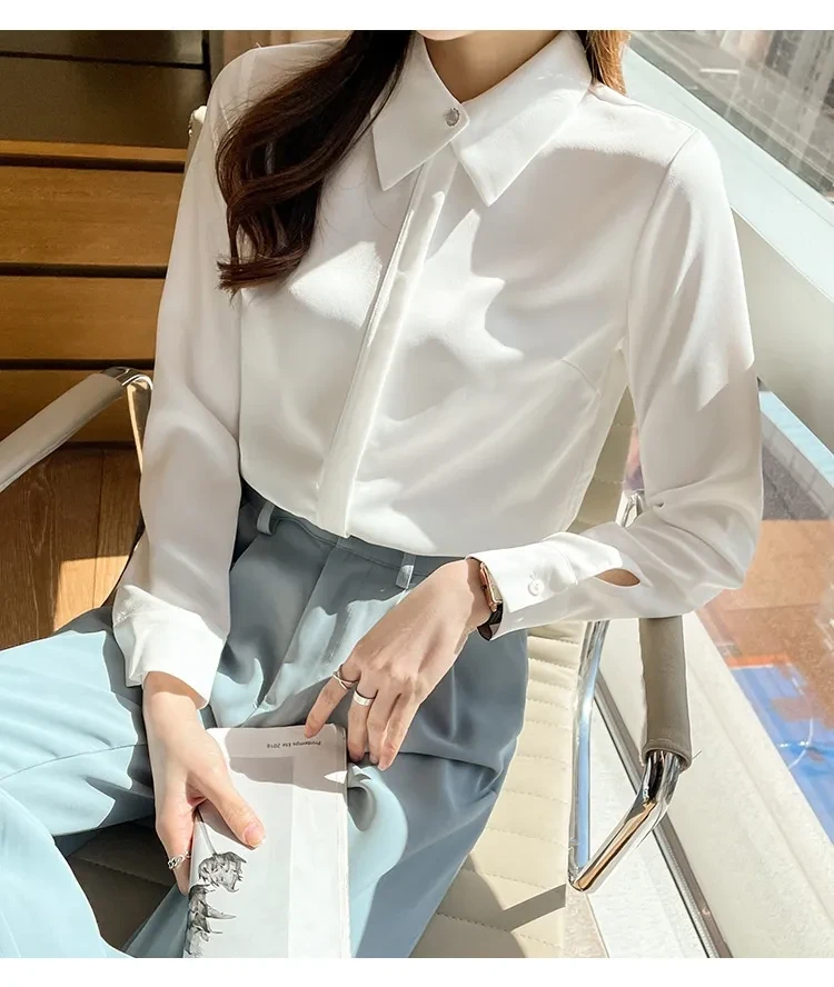 White Tops NZ