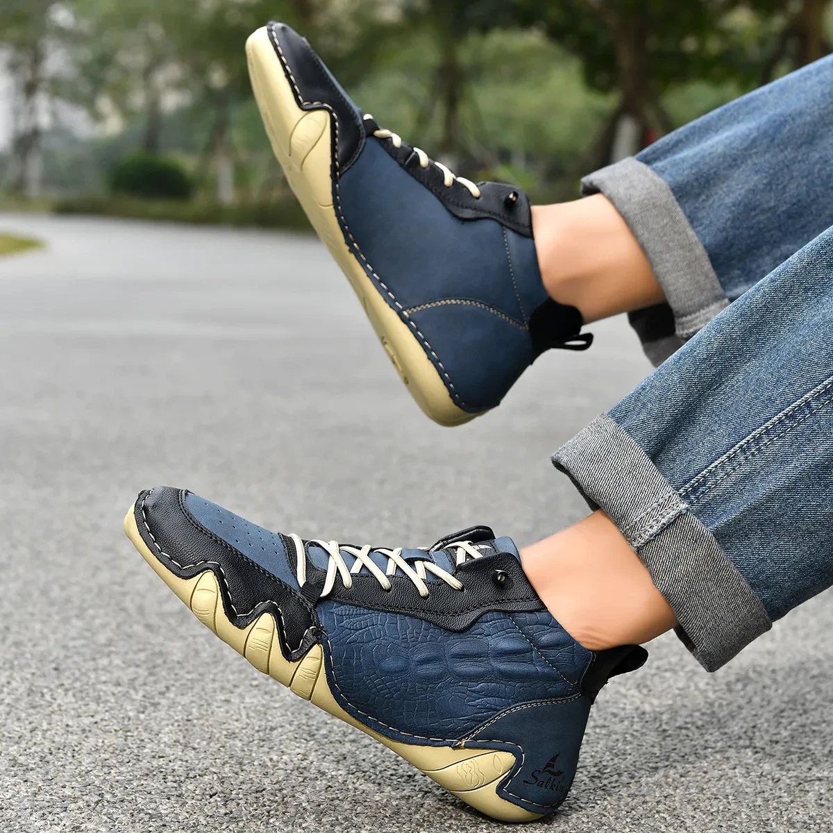 Wide Fit Womens Shoes NZ