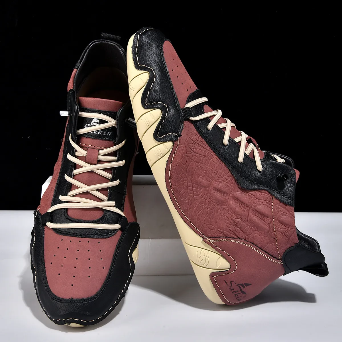 Wide Fit Womens Shoes NZ