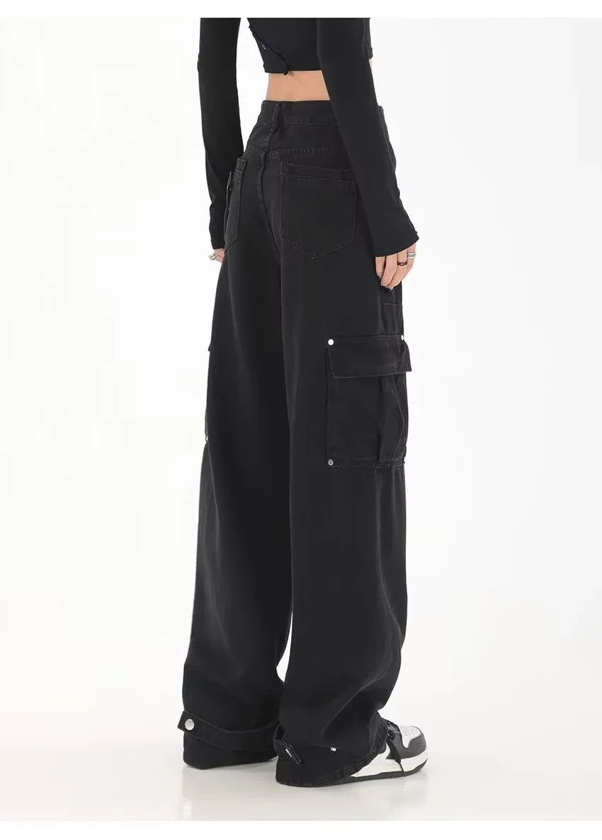 Wide Leg Pants NZ Plus Size