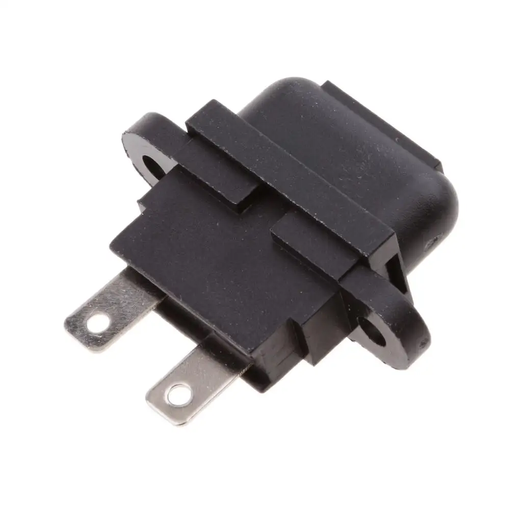 5 Pieces DC32V 30Amp Car Boat Truck Blade Standard Fuse Holder Set With Cover 5 Pieces DC32V 30Amp Car Boat Truck Blade Standard Fuse Holder Set With Cover