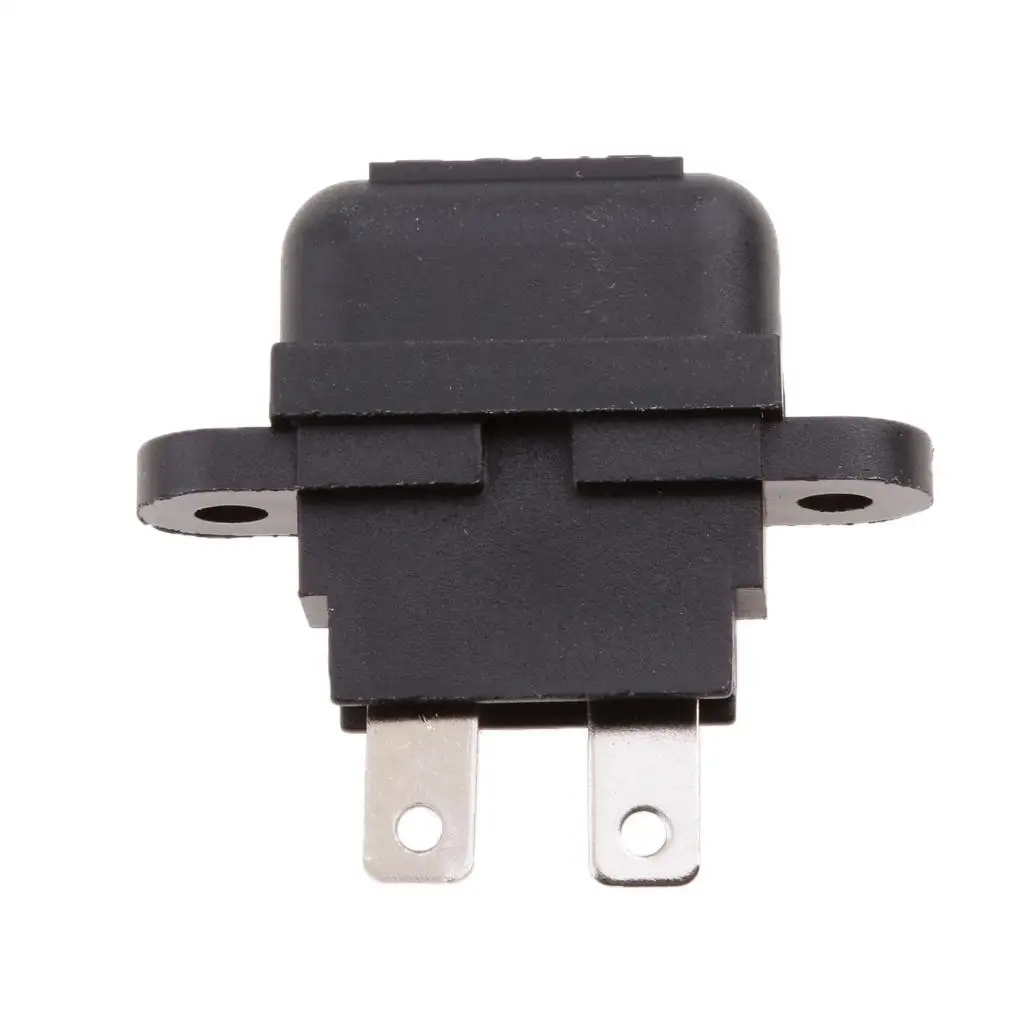 5 Pieces DC32V 30Amp Car Boat Truck Blade Standard Fuse Holder Set With Cover 5 Pieces DC32V 30Amp Car Boat Truck Blade Standard Fuse Holder Set With Cover