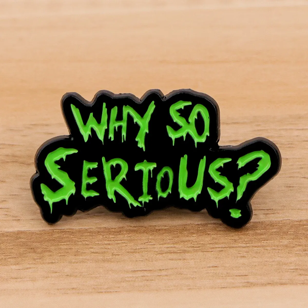 Metal color: SILVER PLATED, Color: WHITE, Main Stone Color: WHITE - American Map Enamel Pins Brooches Woman Men Backpack Bags Badge Fashion Quotation Lapel Jewelry Kids Friends Birthday Gifts