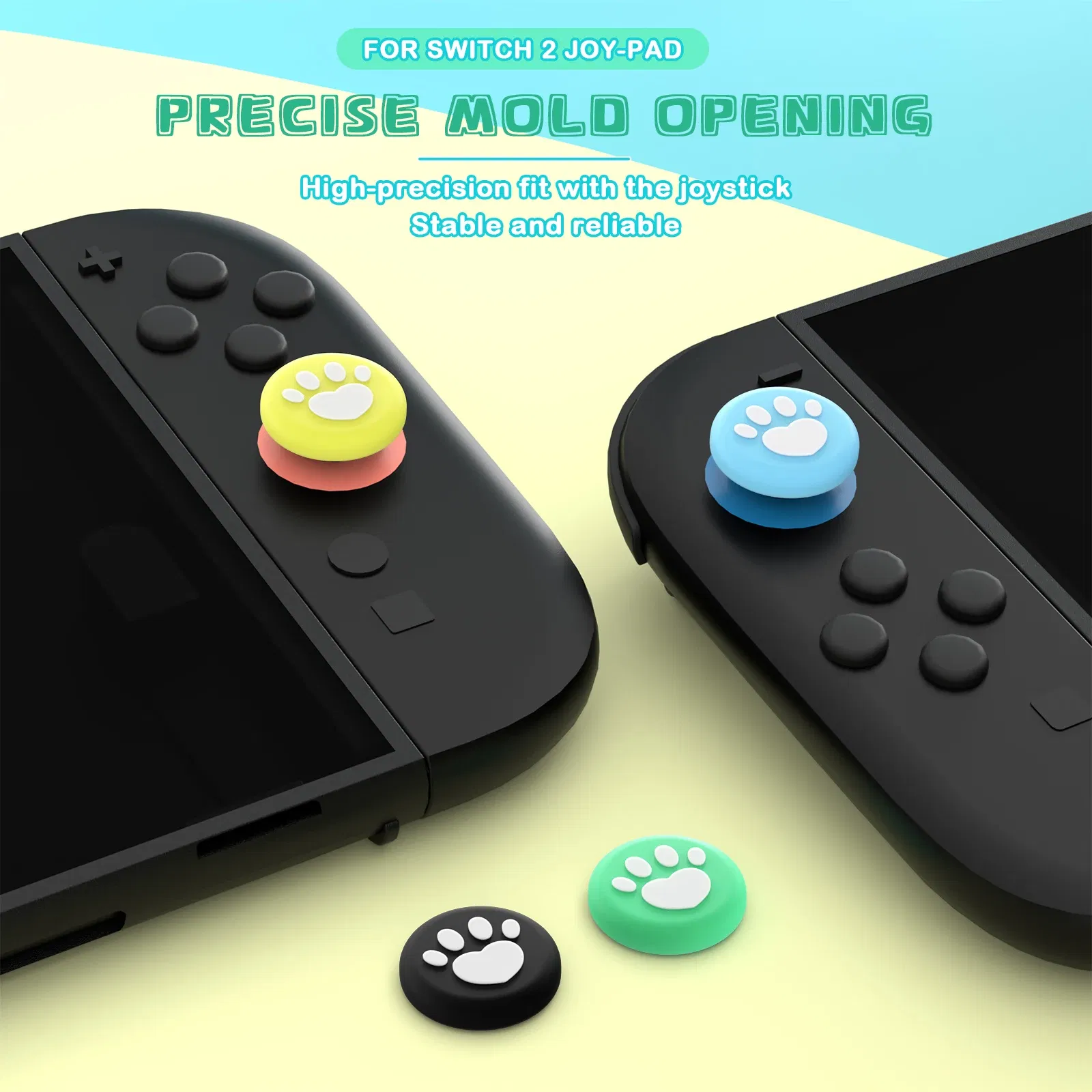 Color: WHITE - 2025 New Nintendo Switch 2 Travel Carrying Bag Protective Cover Hard Shell Pack Game Travel Storage Bag Joy-Con Protective Cover