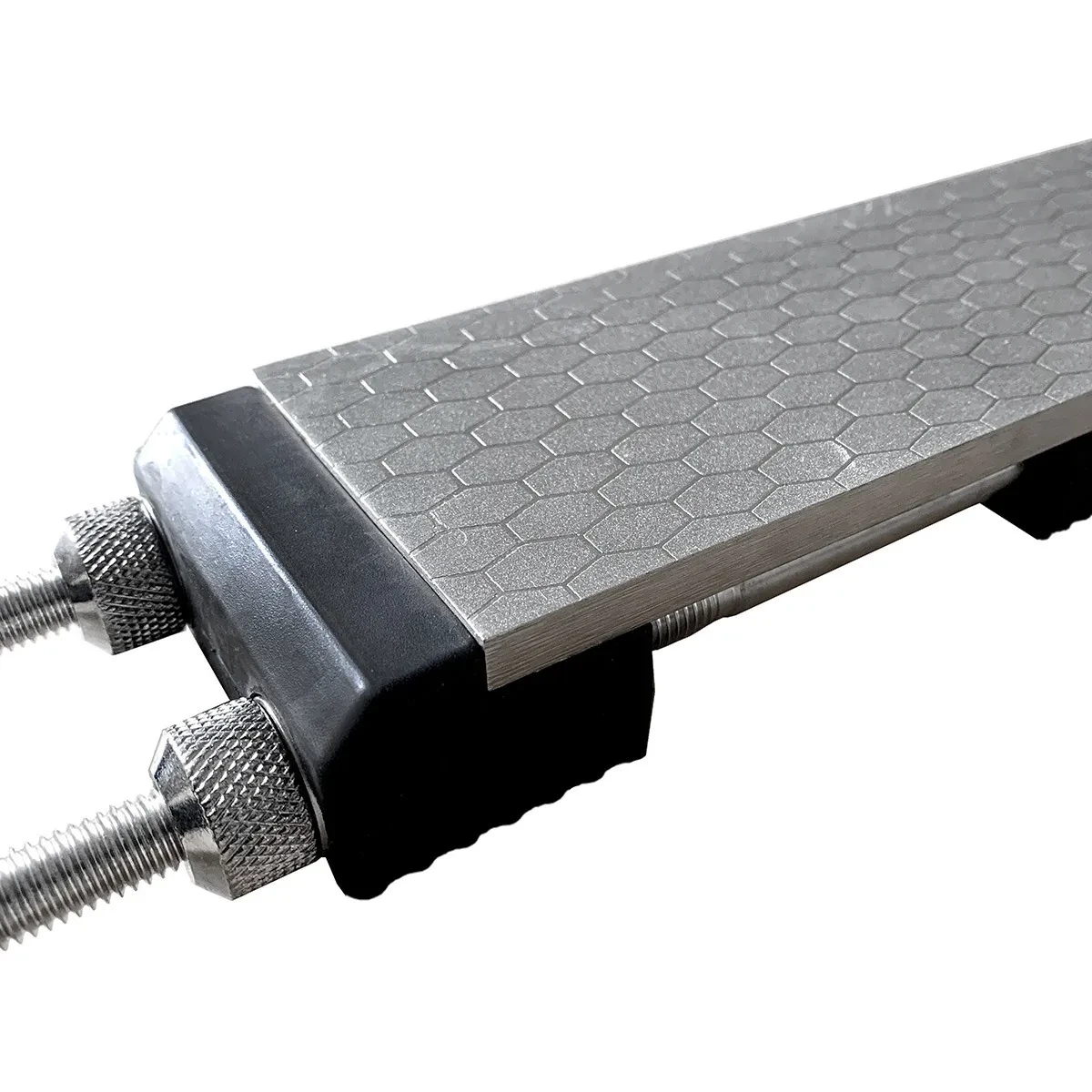 Knife Sharpening