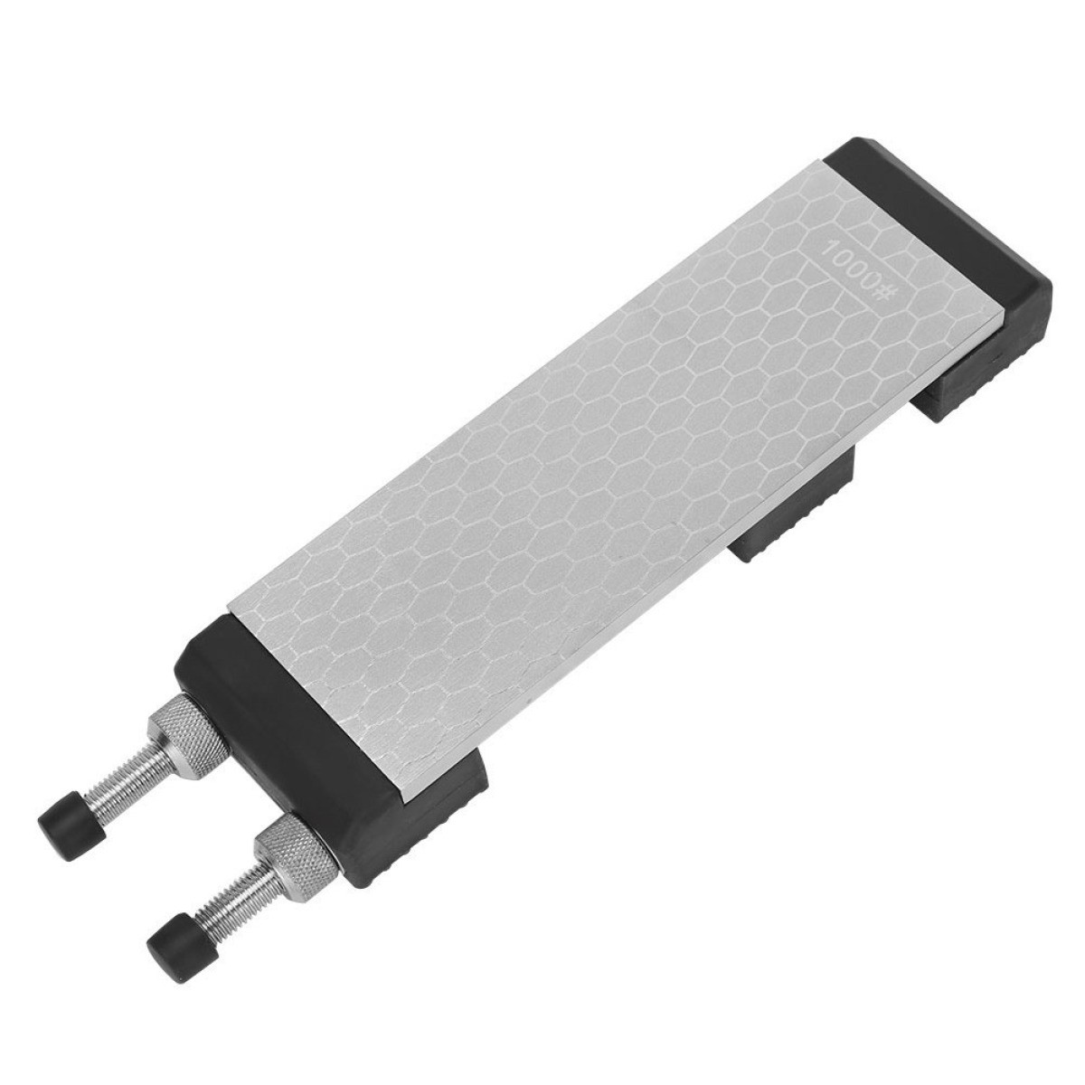 Knife Sharpening