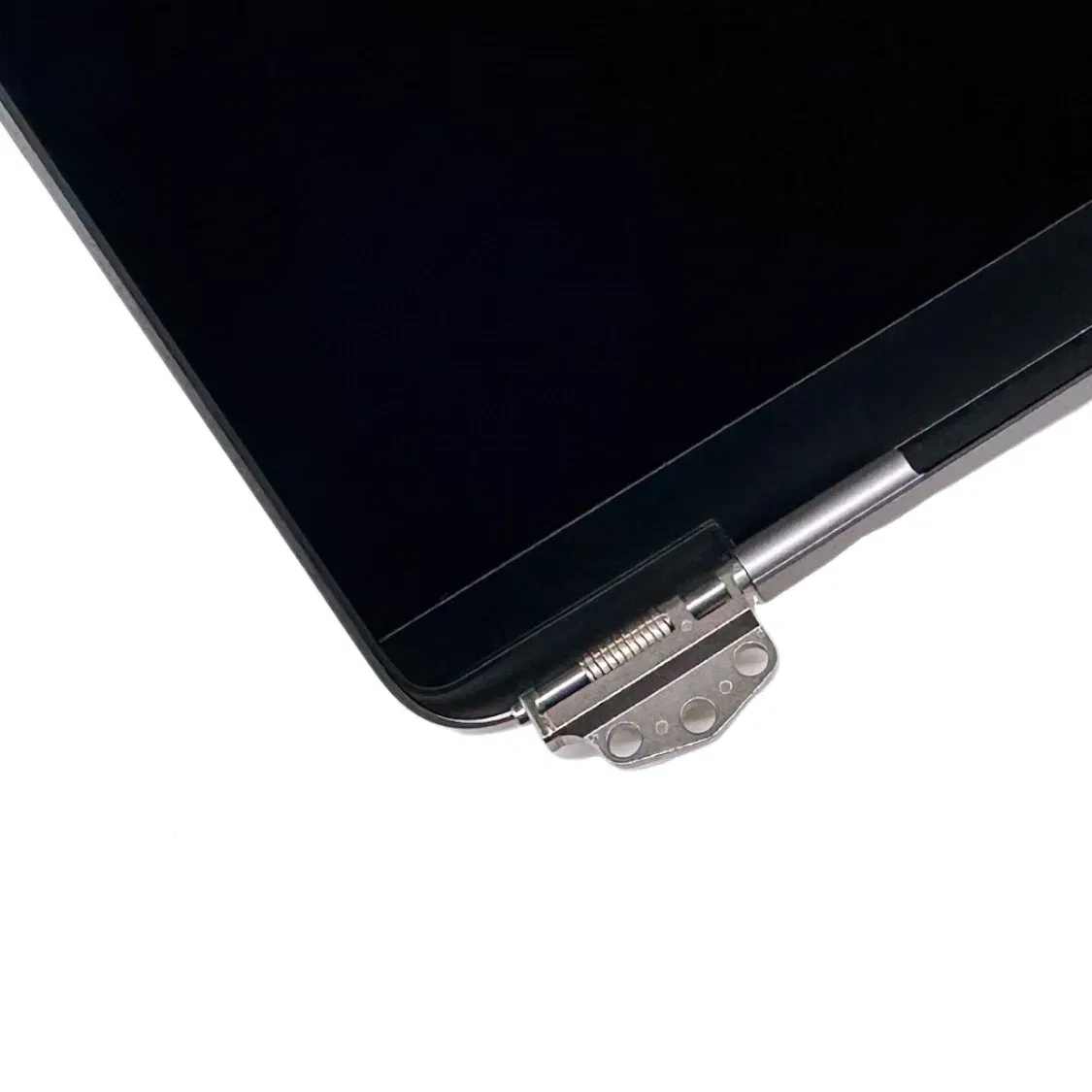 Color: Blue, Display Size: 9", Ships From: CHINA - 2025 New 2020 Year A2337 Display A2338 M1 LCD Screen Replacement Assembly for Macbook Air Pro 13"Retina EMC 3598 3578