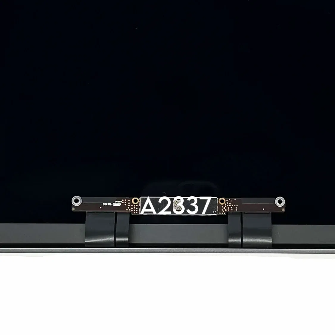 Color: Blue, Display Size: 9", Ships From: CHINA - 2025 New 2020 Year A2337 Display A2338 M1 LCD Screen Replacement Assembly for Macbook Air Pro 13"Retina EMC 3598 3578
