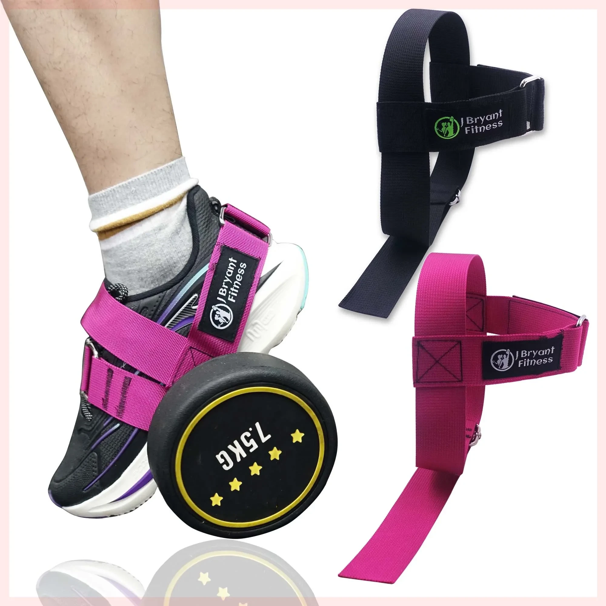 Ankle Weights NZ